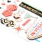 Vegas Dimensional Stickers by Recollections&#x2122;